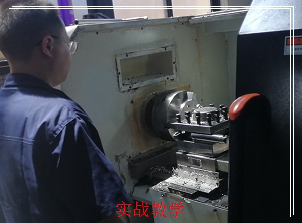 苍南产品设计编程培训机构