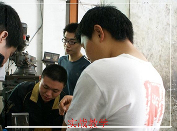 洞头产品设计培训就业