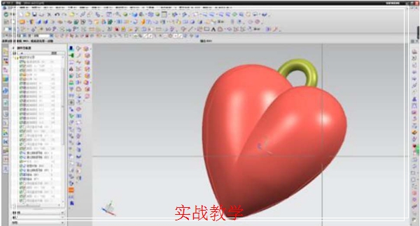 瑞安Solidworks培训多少钱