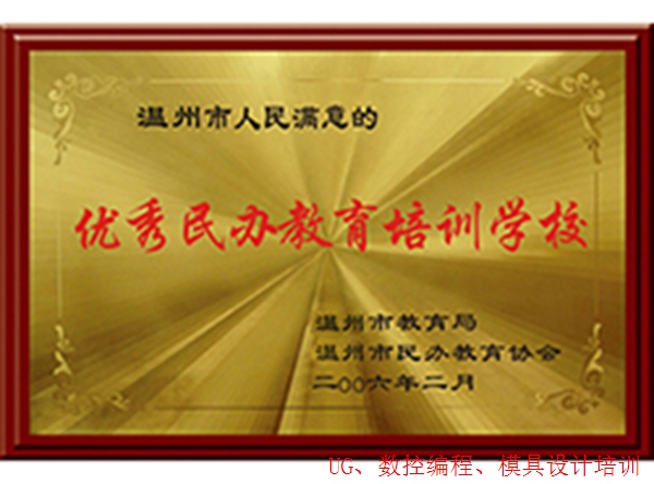 产品设计