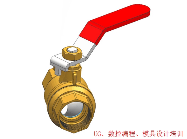 CAD