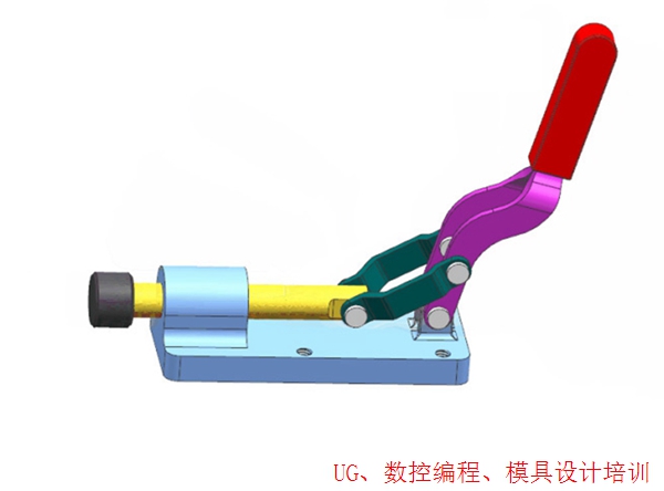温州绿洲UG数控编程培训就业