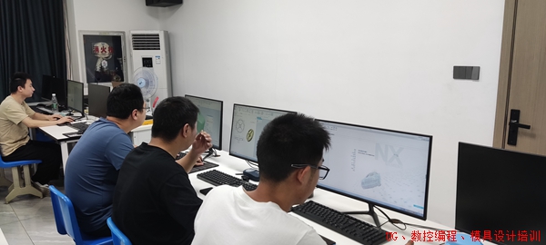 洞头产品设计培训就业