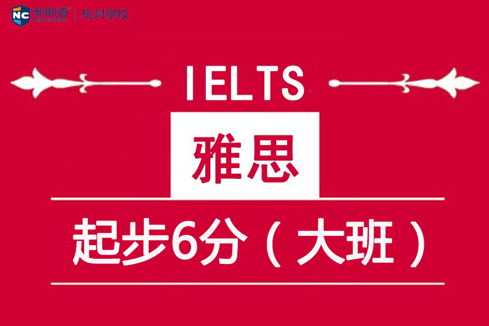 政务教育雅思培训一对一,合肥雅思