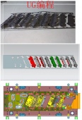 平阳Solidworks产品设计企业内训