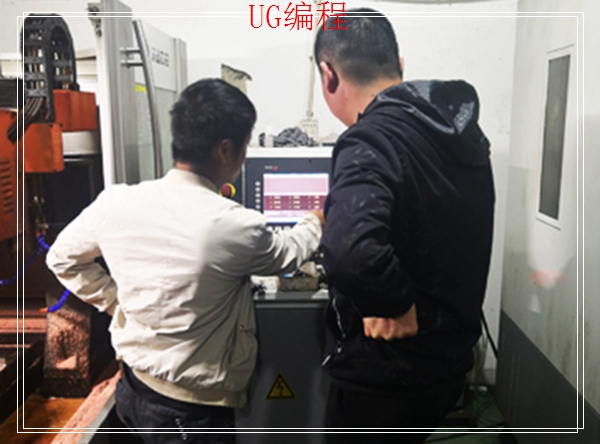 永嘉产品设计编程培训机构