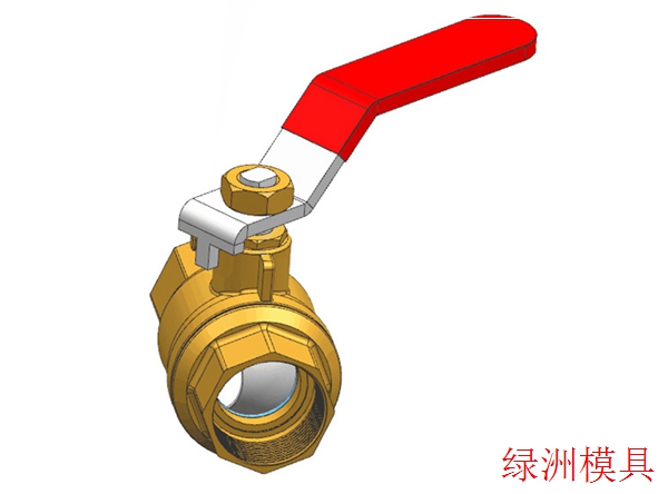 洞头UG产品设计辅导班