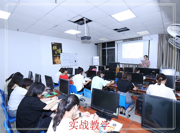 苍南UG塑料模具设计零基础培训