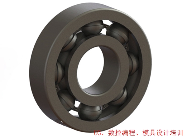 CAD