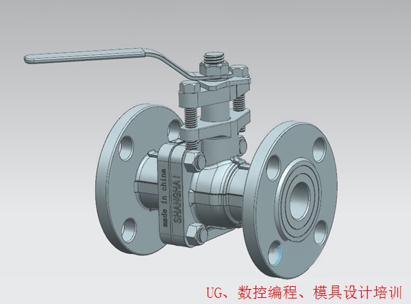 龙湾Solidworks培训班