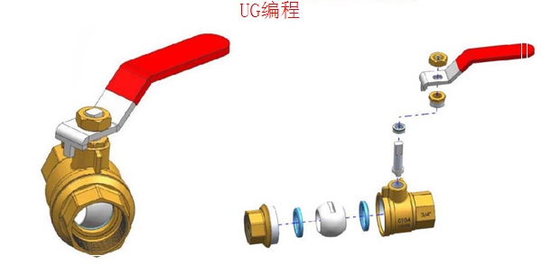 CAD