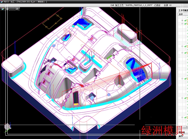 苍南Solidworks产品设计企业定向培训