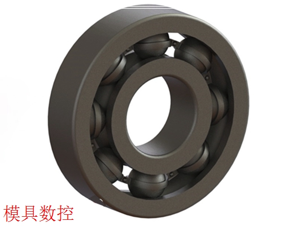 平阳模具数控培训学校 UG