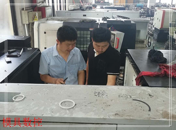 永嘉产品设计编程培训多少钱
