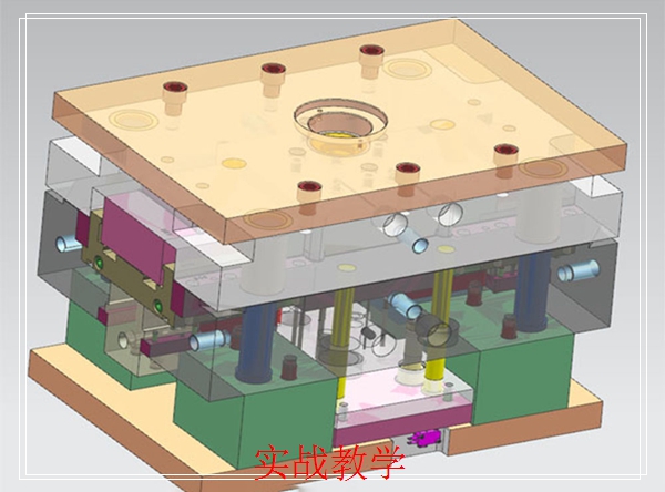 数控车床编程 瑞安数控车床编程企业定向培训