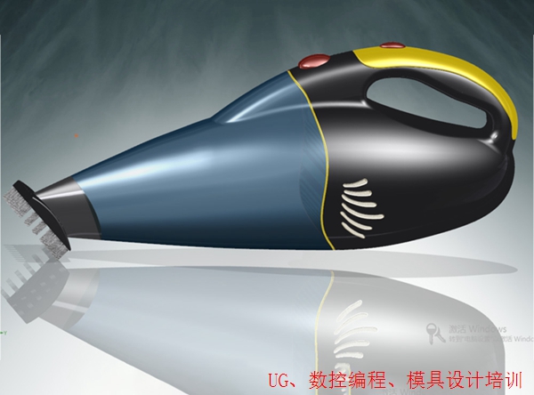 数控车床编程 瑞安数控车床编程企业定向培训