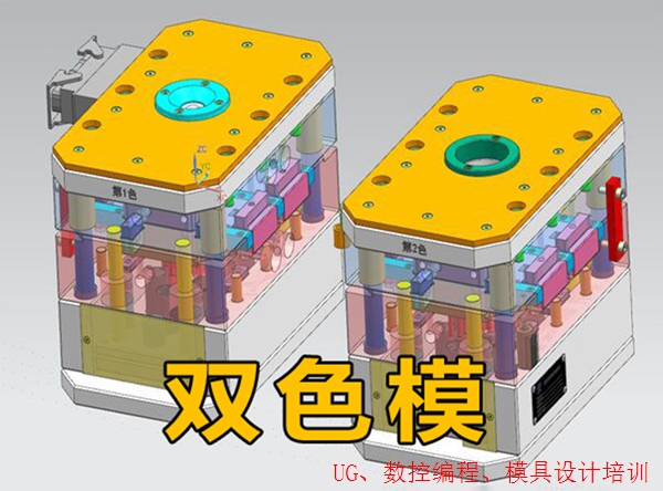 瓯海Solidworks企业定向培训