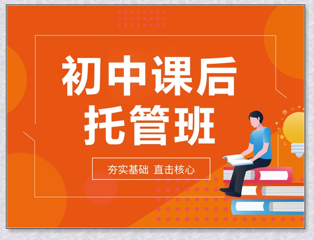 曲靖小学四年级vip辅导。