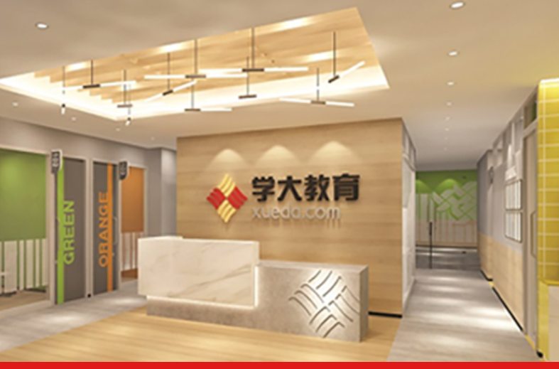 市南初三语文补习班。
