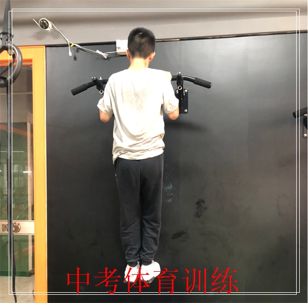 茶山跳绳培训价格，东莞菁英体育