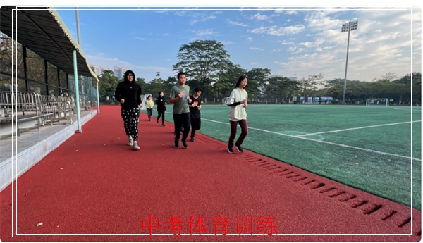 常平引体向上培训机构，东莞菁英体育