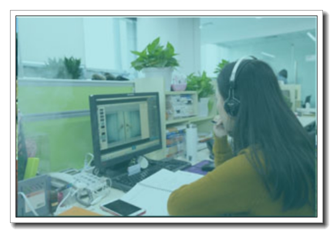 托克托新东方音乐学考研VIP直通车班.