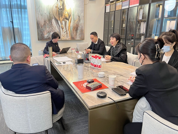 周导融招培训怎么样