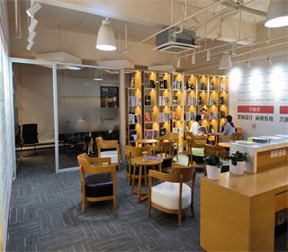 周导融资招商课程