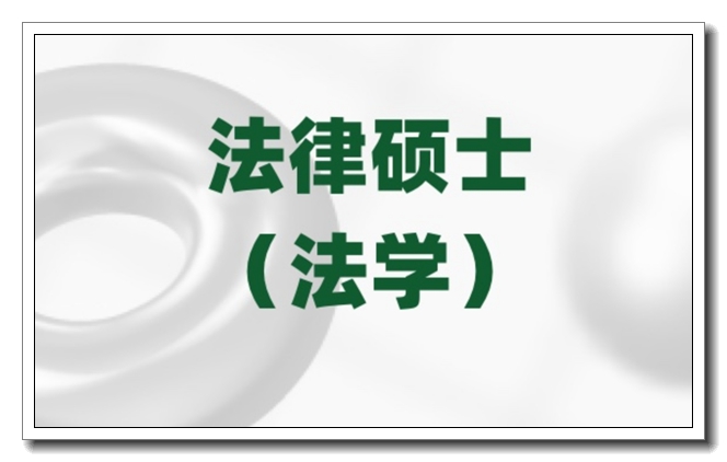 市北新东方讲练一体. 市北新东方讲练一体.