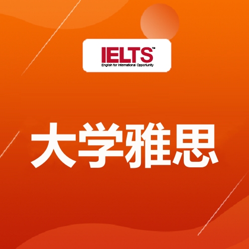 中原环球雅思培训周末班,郑州学雅思 中原环球雅思培训周末班,郑州学雅思