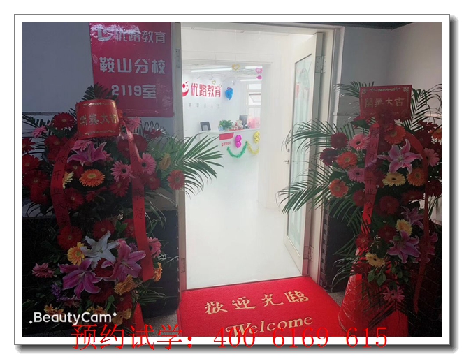 红桥中医师承班,中医师承
