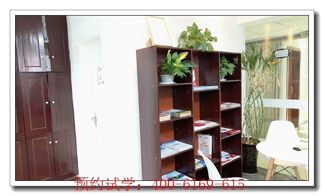 天水中医师承医师资格证课程师承班。