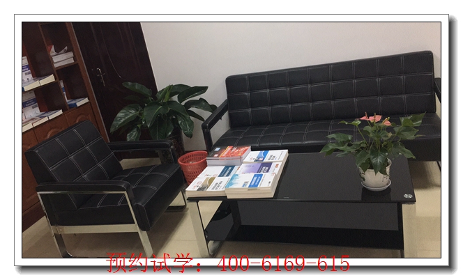 高碑店中医师承医师资格证学习师承班。
