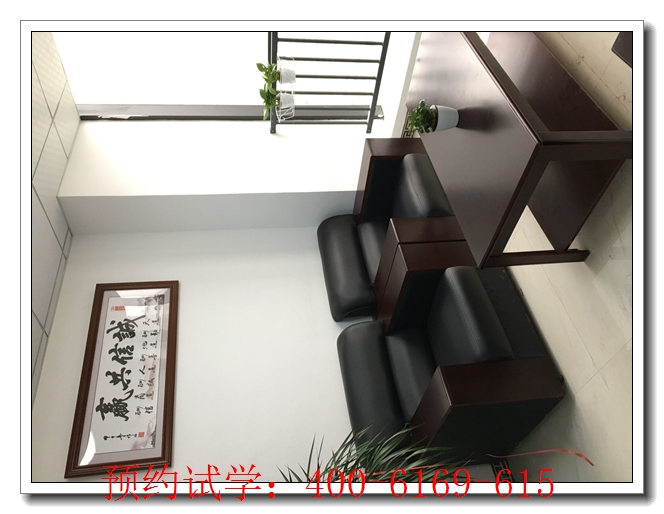 洛川中医师承医师资格证培训平台,师承
