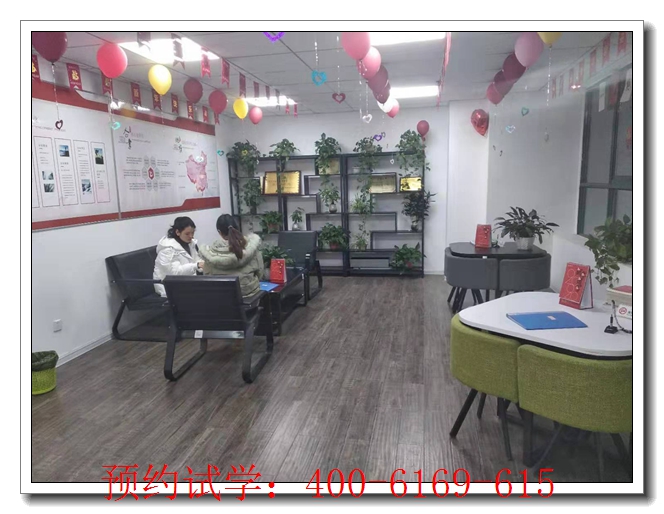 富县传统师承辅导,师承