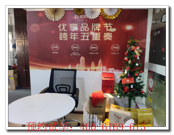 泌阳中医师承医师资格证培训哪家强师承班。