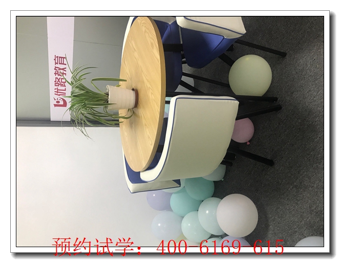 中阳三年师承培训多少钱师承班。