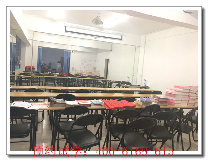 盘县考中医师承辅导学校,中医师承