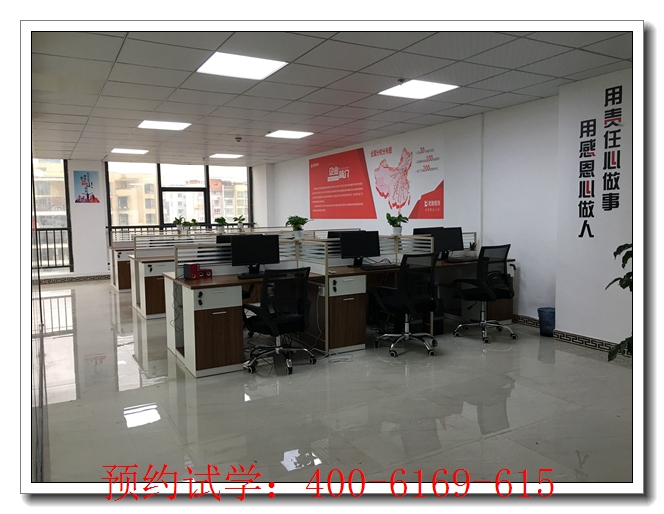 蒲城中医三年师承报考条件师承班。