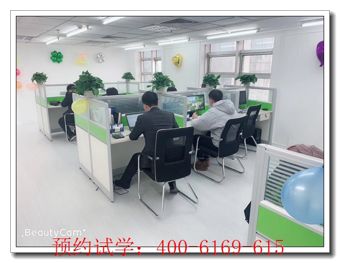 宣州五年师承班,传统师承