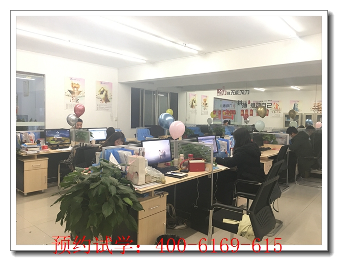 望城中医三年师承培训费用多少,师承