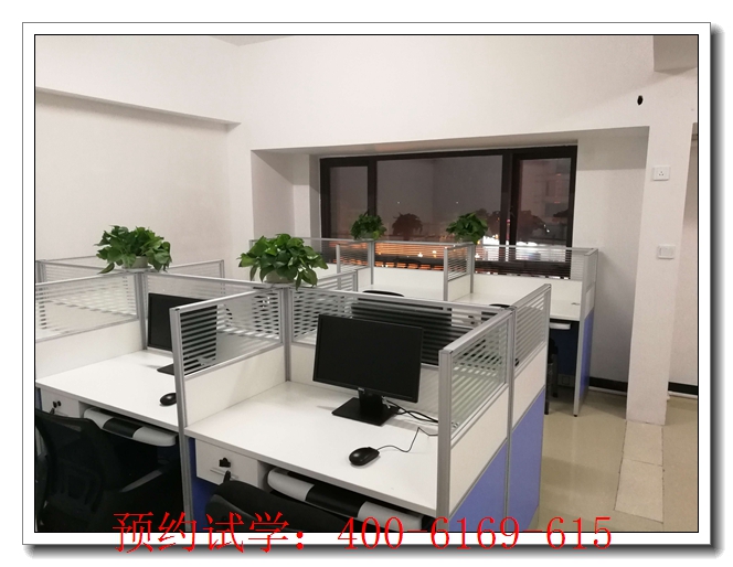 汪清五年师承考前辅导班师承班。