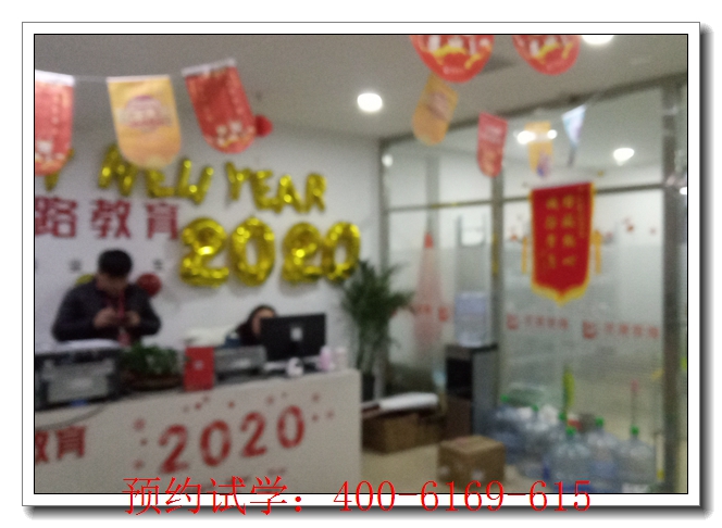 西宁中医五年师承培训哪里专业师承班。