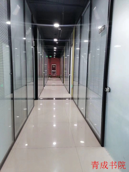 诸暨六年级语文1对1辅导学校