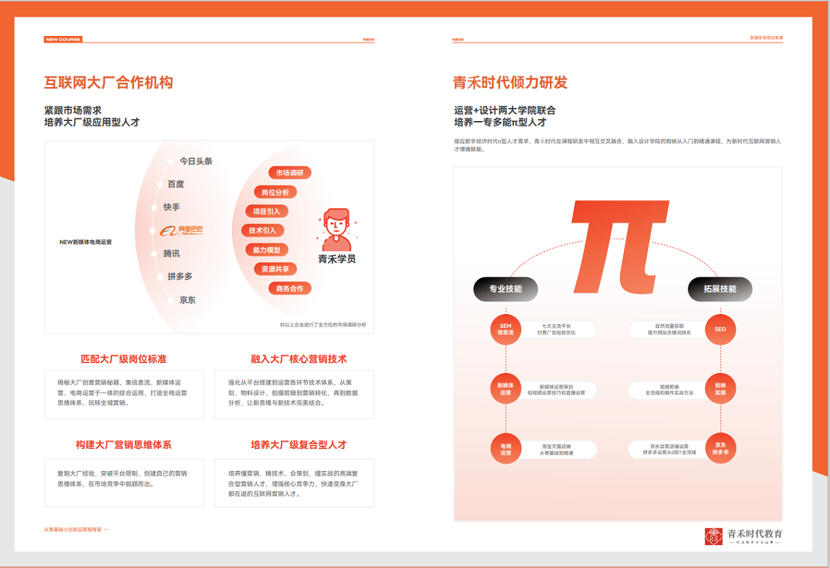 无锡青禾时代直播运营 无锡青禾时代直播运营