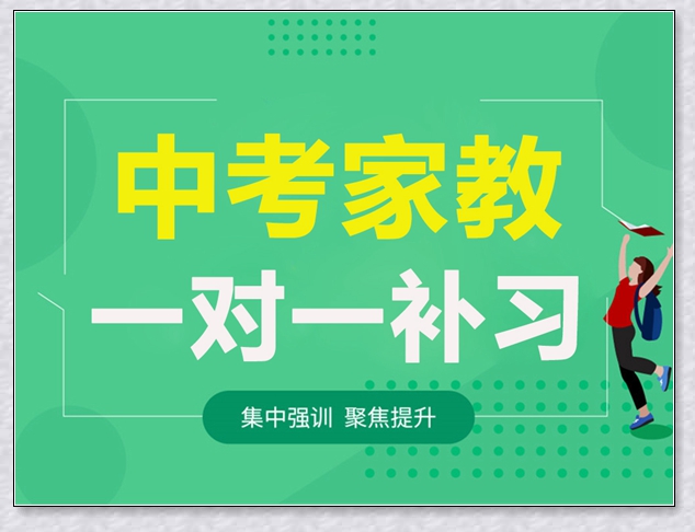 诸暨高三英语VIP一节课多少钱