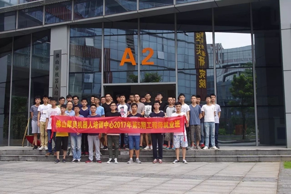福州电气PLC全日制培训,推荐高薪就业。 福州电气PLC全日制培训,推荐高薪就业。