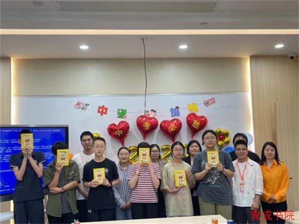 诸暨初三一对一培训学校