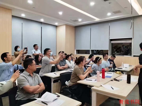 诸暨高一语文1对1辅导价格