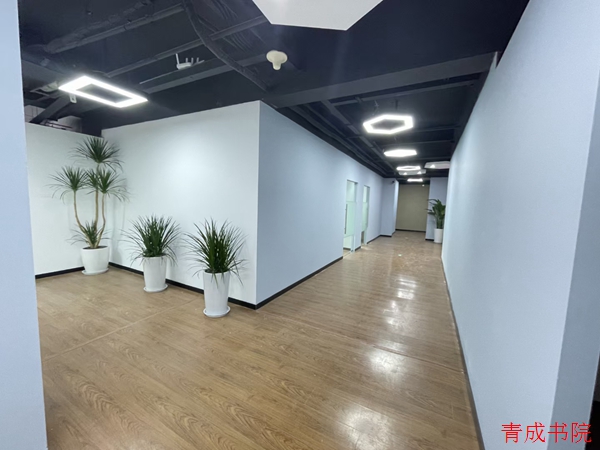 诸暨高考1对1收费标准